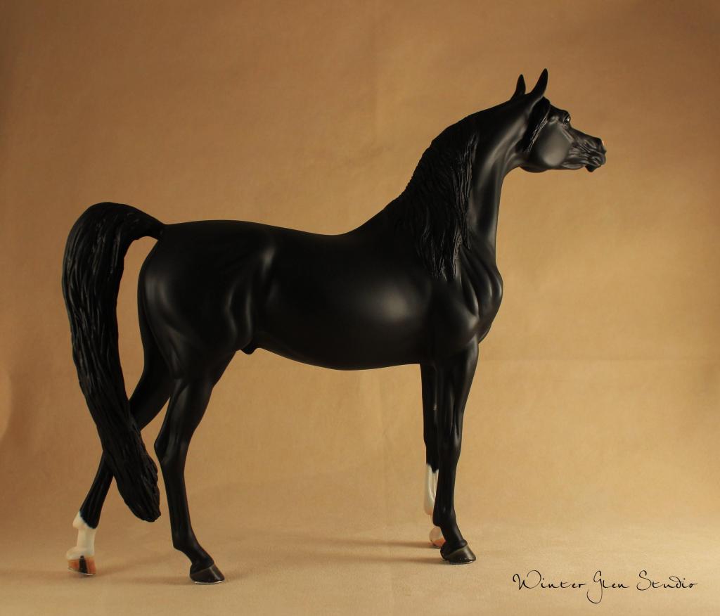 AhzamBlack