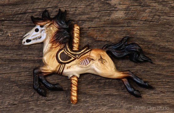 IMG_2159.JPG