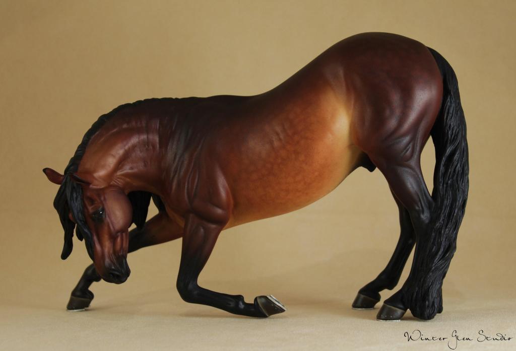 Vincenzo #55